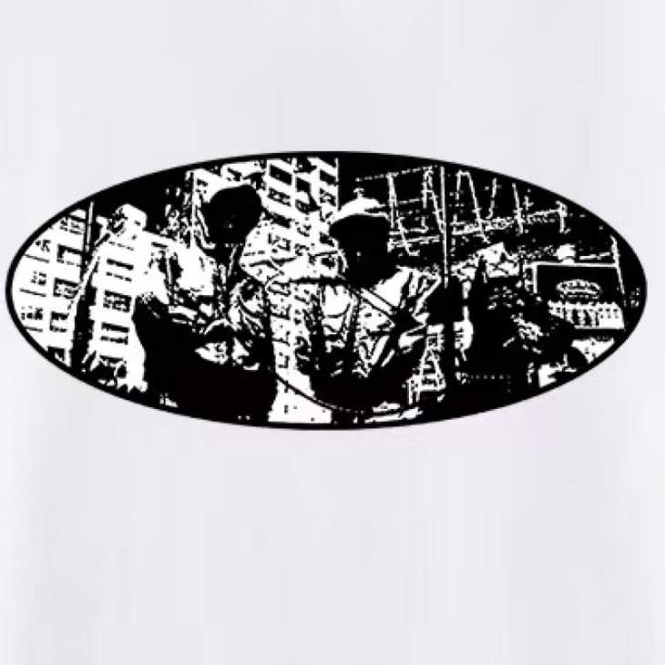 Corteiz T Shirts Short _SKUCorteizS-2XLastxC13816870